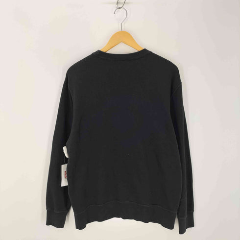 チャンピオン Champion クルーネックスウェット メンズ L