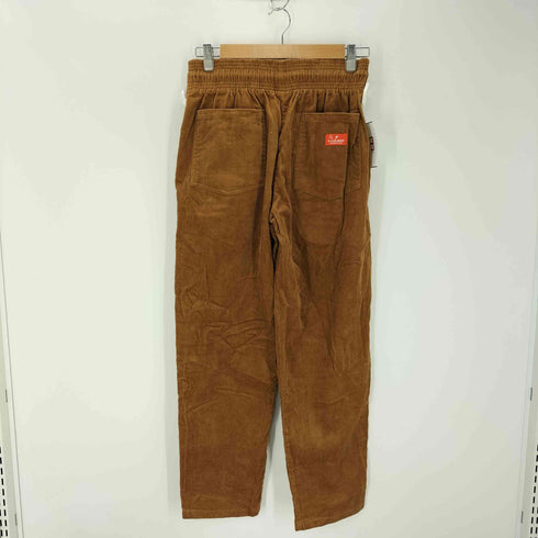 クックマン COOKMAN コーデュロイパンツ メンズ JPN:M