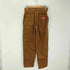 クックマン COOKMAN コーデュロイパンツ メンズ JPN:M