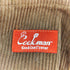 クックマン COOKMAN コーデュロイパンツ メンズ JPN:M
