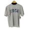 ジャージーズ JERZEES 米国沿岸警備隊 USCG 両面プリントTシャツ メンズ import:M