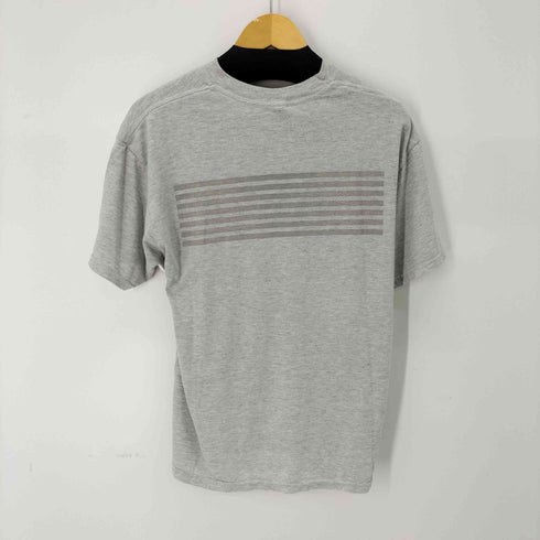 ジャージーズ JERZEES 米国沿岸警備隊 USCG 両面プリントTシャツ メンズ import:M
