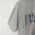 ジャージーズ JERZEES 米国沿岸警備隊 USCG 両面プリントTシャツ メンズ import:M