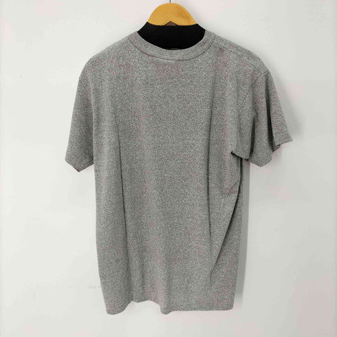 ユーエスアーミー U.S. ARMY 93年会計 ARMYプリントTシャツ メンズ import:M