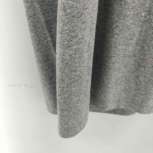 ユーエスアーミー U.S. ARMY 93年会計 ARMYプリントTシャツ メンズ import:M