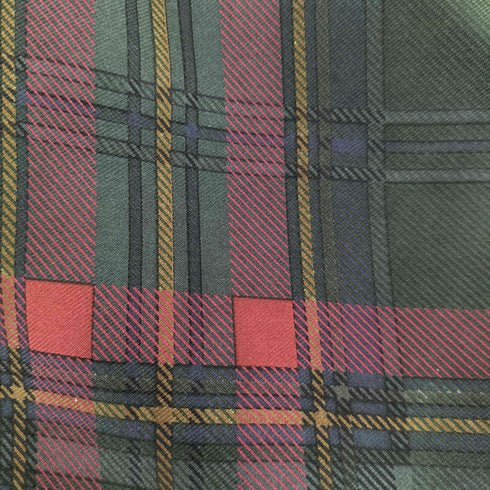 ラルフローレン RALPH LAUREN 総柄 スカーフ レディース