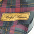 ラルフローレン RALPH LAUREN 総柄 スカーフ レディース