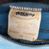ペニーズタウンクラフト PENNEYS TOWNCRAFT 60-70s The In Shop ボーダーポケットTシャツ メンズ import:M
