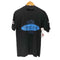 ドッグタウン DOG TOWN フルーツボディ 両面クロスプリントTシャツ メンズ import:M