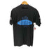 ドッグタウン DOG TOWN フルーツボディ 両面クロスプリントTシャツ メンズ import:M