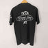 ドッグタウン DOG TOWN フルーツボディ 両面クロスプリントTシャツ メンズ import:M