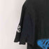 ドッグタウン DOG TOWN フルーツボディ 両面クロスプリントTシャツ メンズ import:M