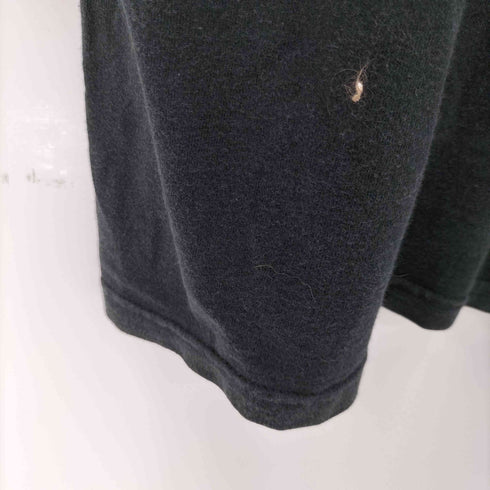 ドッグタウン DOG TOWN フルーツボディ 両面クロスプリントTシャツ メンズ import:M