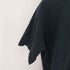 Fifty Eight Max Voltage Fuckin Guys Wear バックプリントTシャツ メンズ