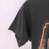 90s XXV STILL DEAD 両面プリント バンドTシャツ コピーライト1990 メンズ