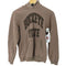 ザフラットヘッド the flat head SWEAT PARKA BUCKEYE STATE メンズ JPN:S