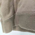 ザフラットヘッド the flat head SWEAT PARKA BUCKEYE STATE メンズ JPN:S