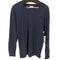 ザフラットヘッド the flat head サーマル L/S カットソー メンズ US:40
