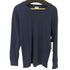 ザフラットヘッド the flat head サーマル L/S カットソー メンズ US:40