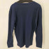 ザフラットヘッド the flat head サーマル L/S カットソー メンズ US:40