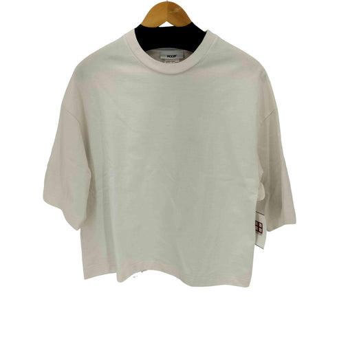 エムエックスピー MXP DRY JERSEY レディース import:S