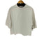 エムエックスピー MXP DRY JERSEY レディース import:S