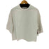エムエックスピー MXP DRY JERSEY レディース import:S