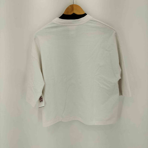 エムエックスピー MXP DRY JERSEY レディース import:S