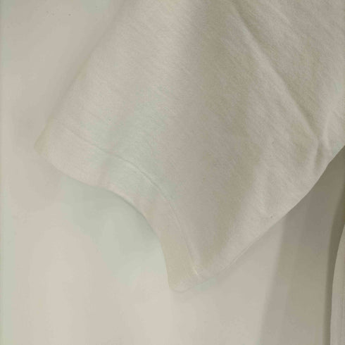 エムエックスピー MXP DRY JERSEY レディース import:S