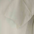 エムエックスピー MXP DRY JERSEY レディース import:S