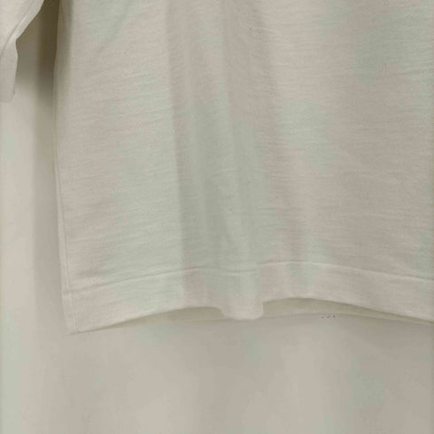 エムエックスピー MXP DRY JERSEY レディース import:S