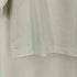 エムエックスピー MXP DRY JERSEY レディース import:S