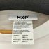 エムエックスピー MXP DRY JERSEY レディース import:S
