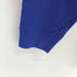 ザフラットヘッド the flat head ショルダーパッドサーマル L/S カットソー メンズ US:36