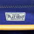 ザフラットヘッド the flat head ショルダーパッドサーマル L/S カットソー メンズ US:36