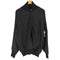 ヴァルゴ VIRGO COSMIC FLOWER 2FACE JKT コスミック フラワー 2 フェイス ジャケット ブルゾン スカジャン メンズ JPN:2