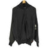 ヴァルゴ VIRGO COSMIC FLOWER 2FACE JKT コスミック フラワー 2 フェイス ジャケット ブルゾン スカジャン メンズ JPN:2