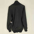 ヴァルゴ VIRGO COSMIC FLOWER 2FACE JKT コスミック フラワー 2 フェイス ジャケット ブルゾン スカジャン メンズ JPN:2