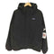 パタゴニア patagonia 22AW Isthmus Jacket イスマス ジャケット マウンテン パーカー メンズ import:S