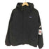 パタゴニア patagonia 22AW Isthmus Jacket イスマス ジャケット マウンテン パーカー メンズ import:S