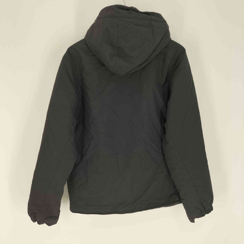 パタゴニア patagonia 22AW Isthmus Jacket イスマス ジャケット マウンテン パーカー メンズ import:S