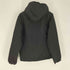 パタゴニア patagonia 22AW Isthmus Jacket イスマス ジャケット マウンテン パーカー メンズ import:S