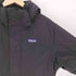 パタゴニア patagonia 22AW Isthmus Jacket イスマス ジャケット マウンテン パーカー メンズ import:S