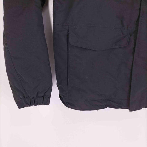 パタゴニア patagonia 22AW Isthmus Jacket イスマス ジャケット マウンテン パーカー メンズ import:S
