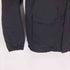 パタゴニア patagonia 22AW Isthmus Jacket イスマス ジャケット マウンテン パーカー メンズ import:S