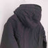 パタゴニア patagonia 22AW Isthmus Jacket イスマス ジャケット マウンテン パーカー メンズ import:S
