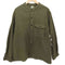ゴーヘンプ GOHEMP 24AW ON SUNDAY BAND SHIRTS メンズ L