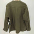 ゴーヘンプ GOHEMP 24AW ON SUNDAY BAND SHIRTS メンズ L