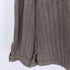 ゴーヘンプ GOHEMP 24AW ON SUNDAY BAND SHIRTS メンズ L
