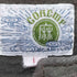 ゴーヘンプ GOHEMP 24AW ON SUNDAY BAND SHIRTS メンズ L